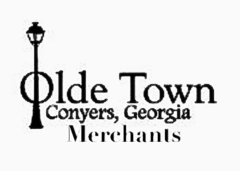 Olde Town Merchants Conyers, Georgia